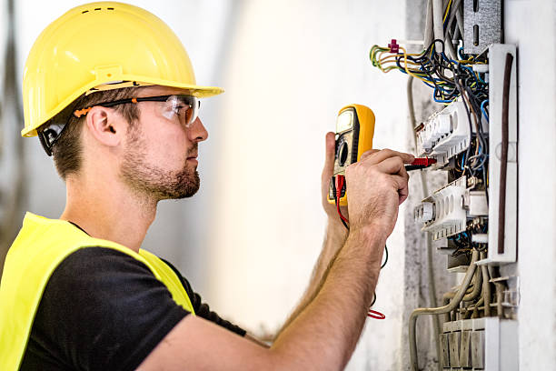 Trusted Oriole Beach, FL Electrical Services Experts